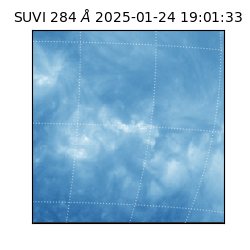 suvi - 2025-01-24T19:01:33.711000