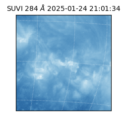 suvi - 2025-01-24T21:01:34.018000