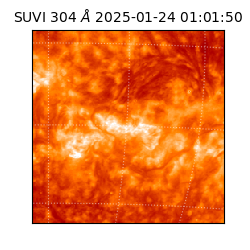 suvi - 2025-01-24T01:01:50.910000