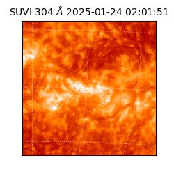 suvi - 2025-01-24T02:01:51.082000