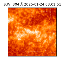 suvi - 2025-01-24T03:01:51.236000