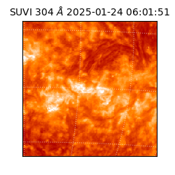 suvi - 2025-01-24T06:01:51.708000