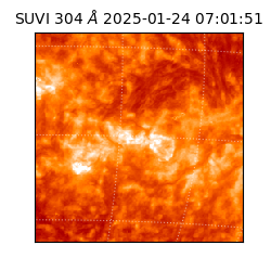 suvi - 2025-01-24T07:01:51.866000