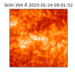 suvi - 2025-01-24T09:01:52.180000