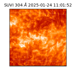 suvi - 2025-01-24T11:01:52.492000