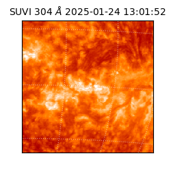 suvi - 2025-01-24T13:01:52.800000