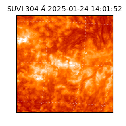 suvi - 2025-01-24T14:01:52.952000