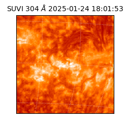 suvi - 2025-01-24T18:01:53.566000