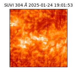 suvi - 2025-01-24T19:01:53.718000