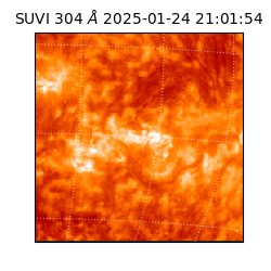 suvi - 2025-01-24T21:01:54.026000