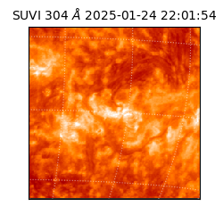 suvi - 2025-01-24T22:01:54.182000