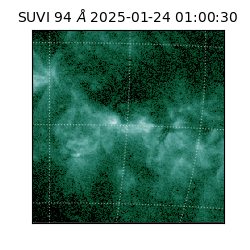 suvi - 2025-01-24T01:00:30.920000