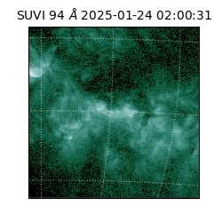 suvi - 2025-01-24T02:00:31.058000