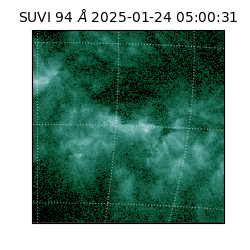 suvi - 2025-01-24T05:00:31.542000