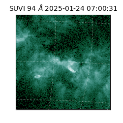 suvi - 2025-01-24T07:00:31.858000