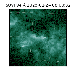 suvi - 2025-01-24T08:00:32.016000