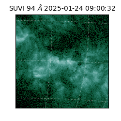 suvi - 2025-01-24T09:00:32.172000