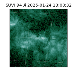 suvi - 2025-01-24T13:00:32.792000