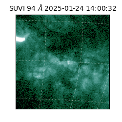 suvi - 2025-01-24T14:00:32.950000