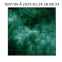 suvi - 2025-01-24T18:00:33.556000