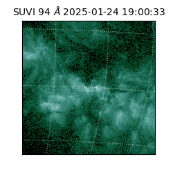 suvi - 2025-01-24T19:00:33.710000