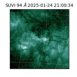 suvi - 2025-01-24T21:00:34.018000