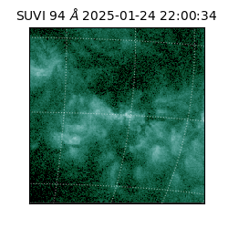 suvi - 2025-01-24T22:00:34.174000