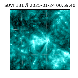 suvi - 2025-01-24T00:59:40.897000