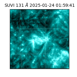 suvi - 2025-01-24T01:59:41.051000