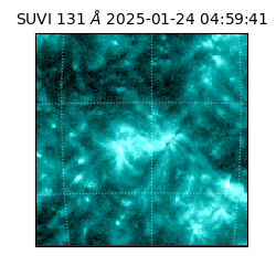 suvi - 2025-01-24T04:59:41.519000