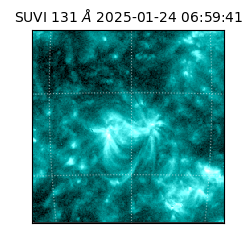 suvi - 2025-01-24T06:59:41.835000