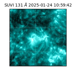suvi - 2025-01-24T10:59:42.461000