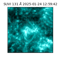 suvi - 2025-01-24T12:59:42.769000