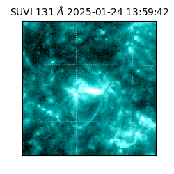 suvi - 2025-01-24T13:59:42.921000