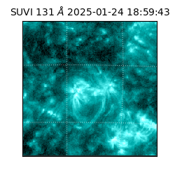 suvi - 2025-01-24T18:59:43.687000