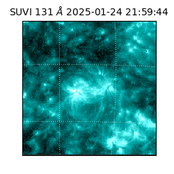 suvi - 2025-01-24T21:59:44.169000