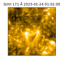 suvi - 2025-01-24T01:01:00.929000