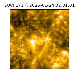 suvi - 2025-01-24T02:01:01.063000