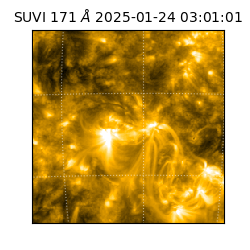 suvi - 2025-01-24T03:01:01.217000