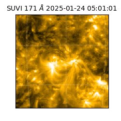 suvi - 2025-01-24T05:01:01.531000