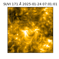 suvi - 2025-01-24T07:01:01.849000