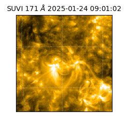 suvi - 2025-01-24T09:01:02.161000