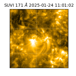 suvi - 2025-01-24T11:01:02.473000