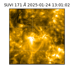 suvi - 2025-01-24T13:01:02.781000