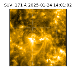 suvi - 2025-01-24T14:01:02.933000