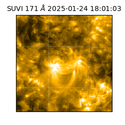 suvi - 2025-01-24T18:01:03.545000