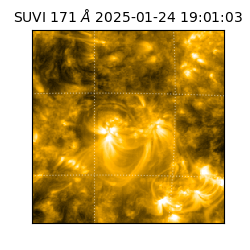 suvi - 2025-01-24T19:01:03.699000