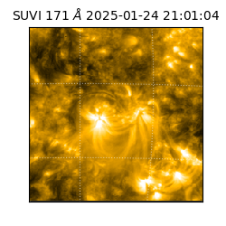 suvi - 2025-01-24T21:01:04.009000