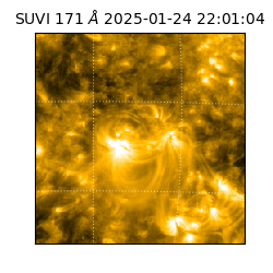 suvi - 2025-01-24T22:01:04.163000