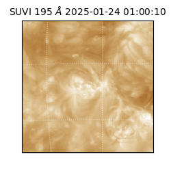 suvi - 2025-01-24T01:00:10.922000